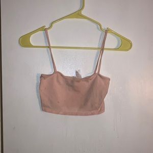 Forever21 camisole